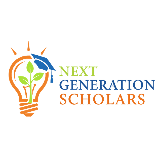 Next Generation Scholars